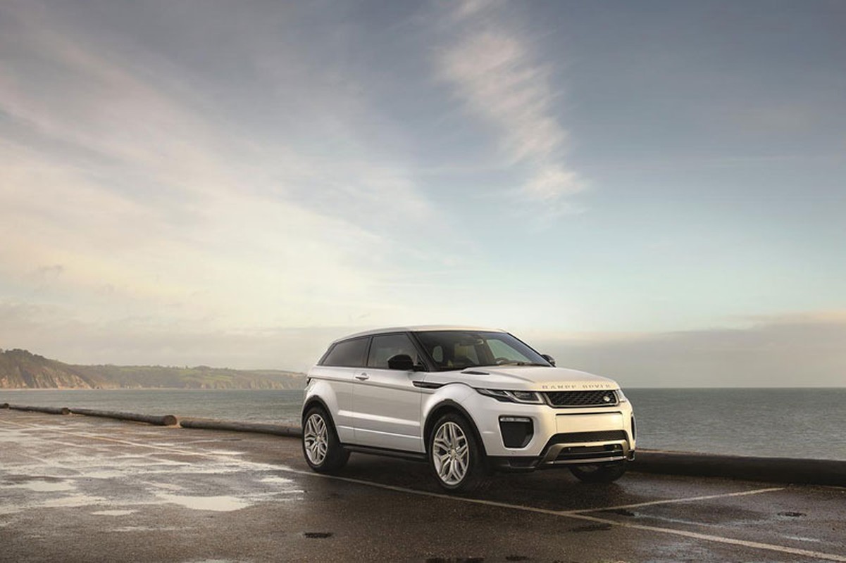 Range Rover Evoque 2016 chot gia gan 1 ty dong-Hinh-7